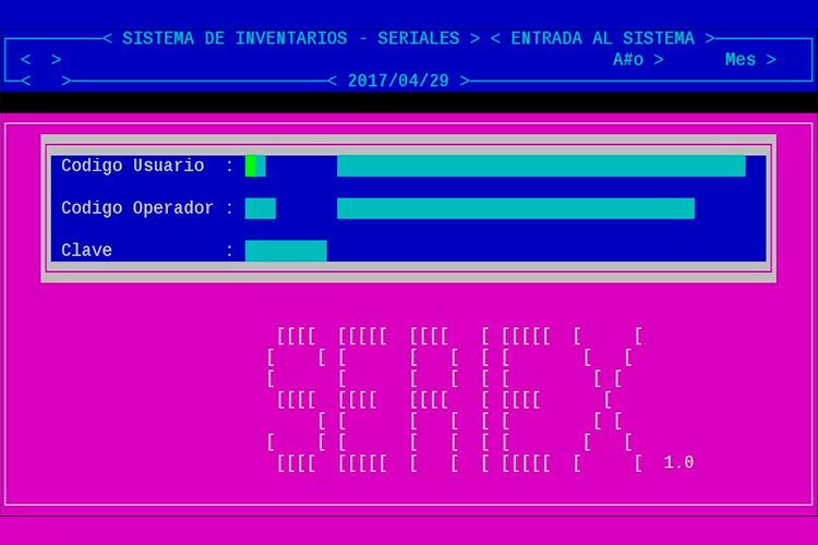 Seriex