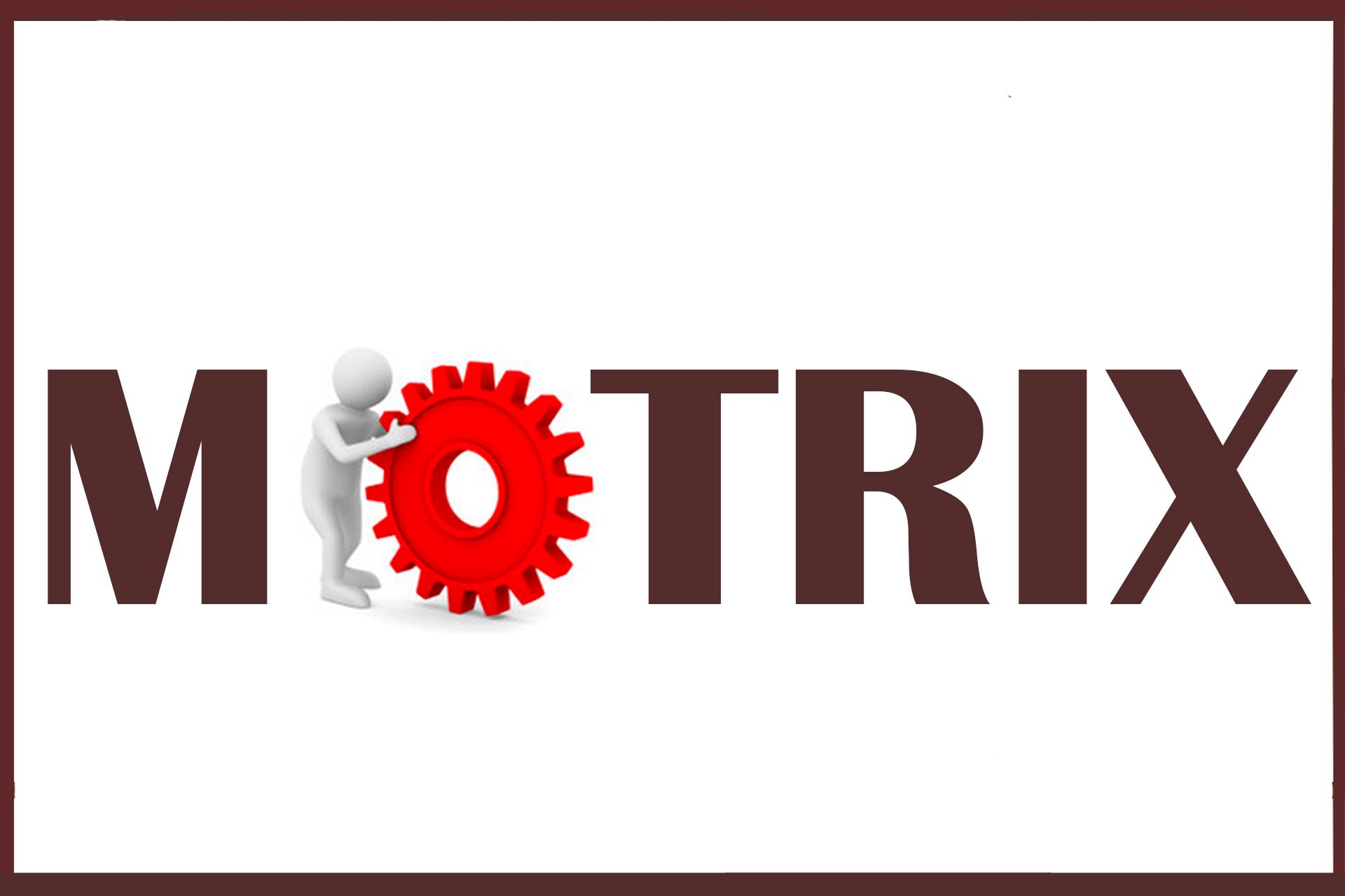 Motrix