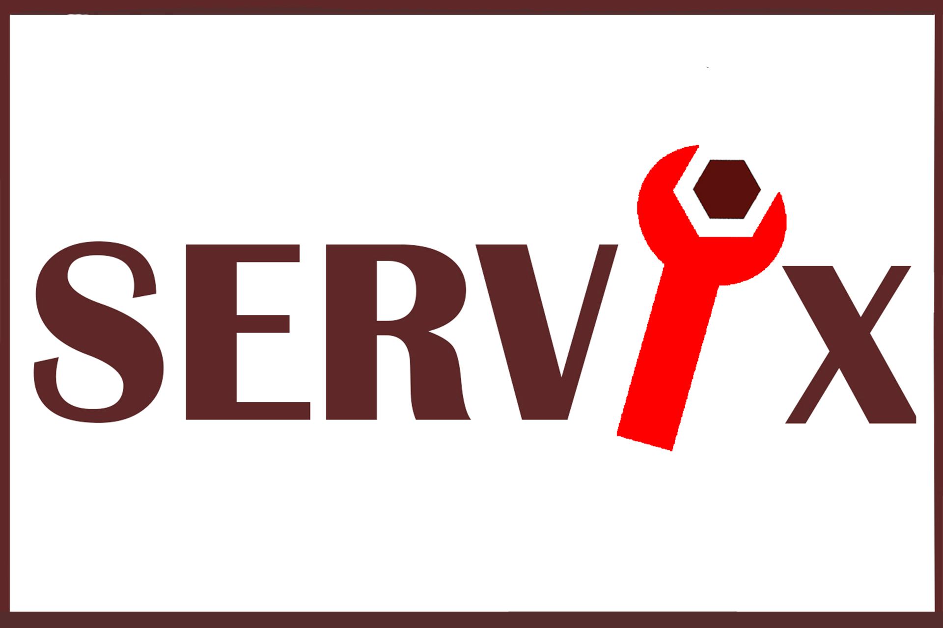 Servix